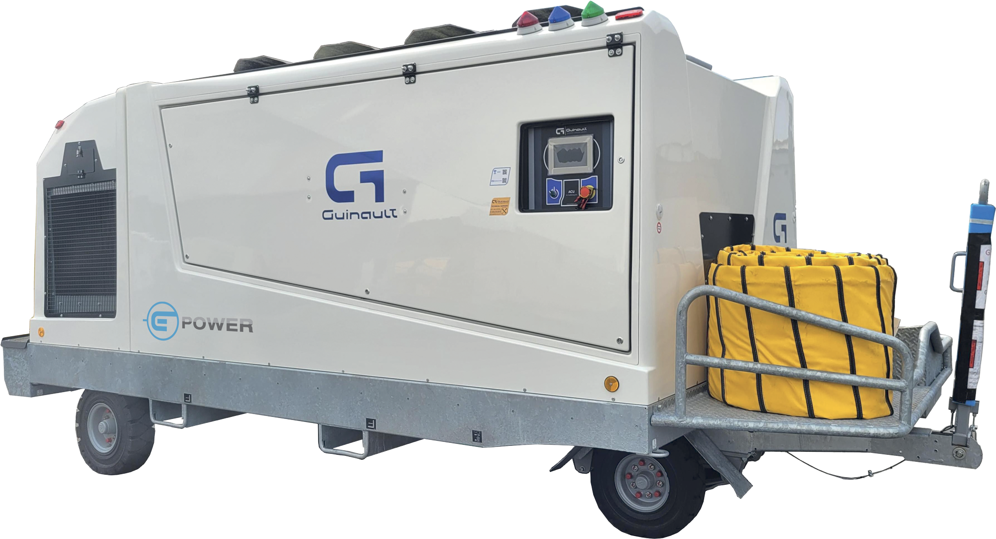 air-conditioning-unit