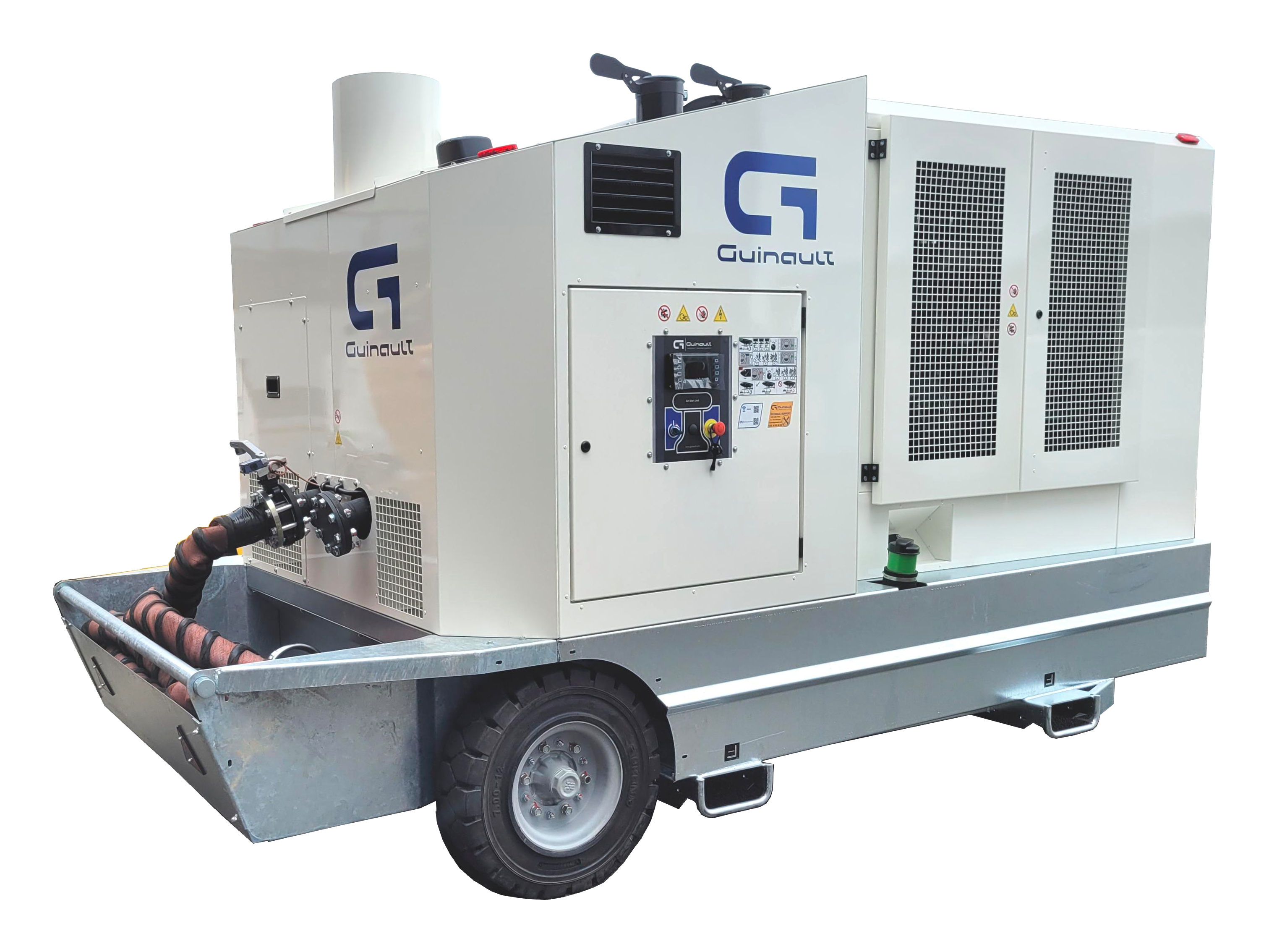 diesel-biofuel-air-start-unit